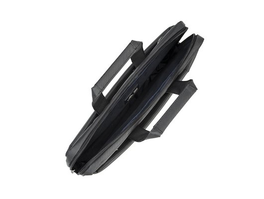 Кейс для ноутбука RivaCase 8231 black для ноутбука 15.6